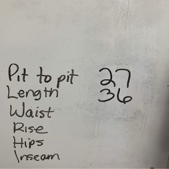 Georgetown Leather Design Mens Large Coat Full Zip Snap Brown Drawstring Pockets - Picture 11 of 13